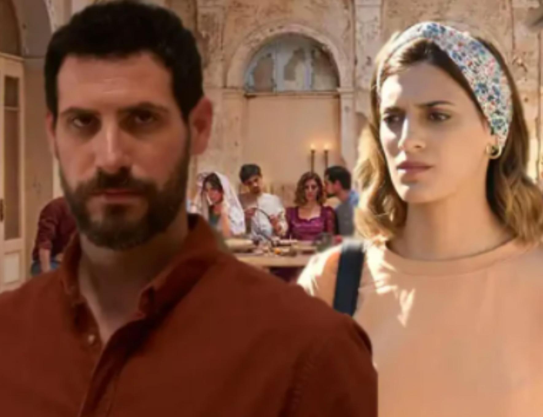 aggelos-argyrw-sasmos