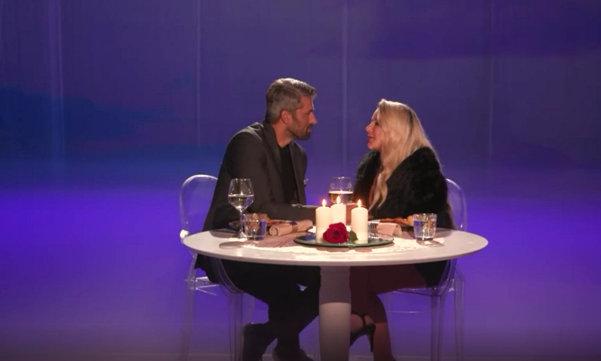 The Bachelor: Σοκαρισικές αποκαλύψεις για την Αθηνά – Θα τα χάσεις