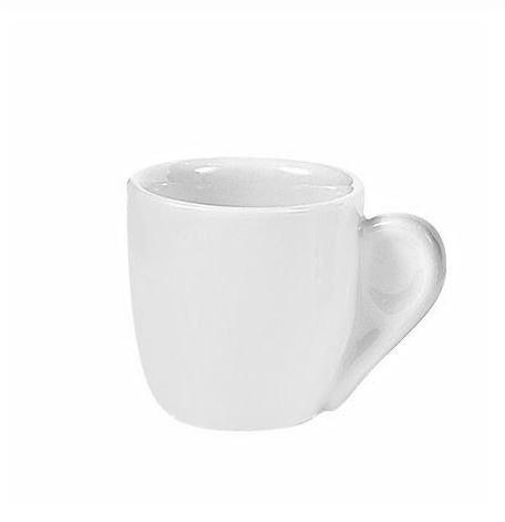 Μετατροπές βάρους από κούπες ποτήρια και φλιτζάνια