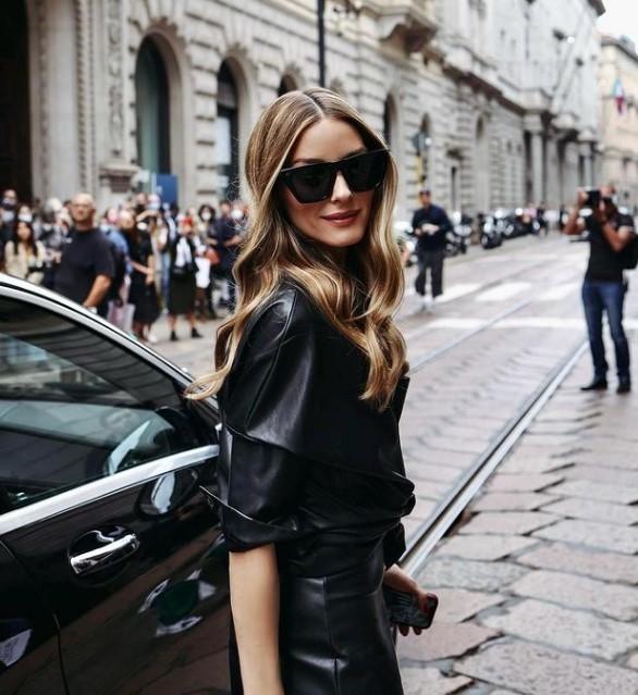 σπαστά-μαλλιά-σε-golden blond-απόχρωση-