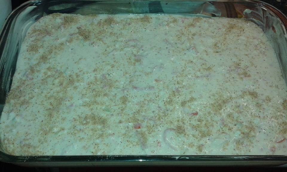 Πίτα- με- γεύση- πίτσας-