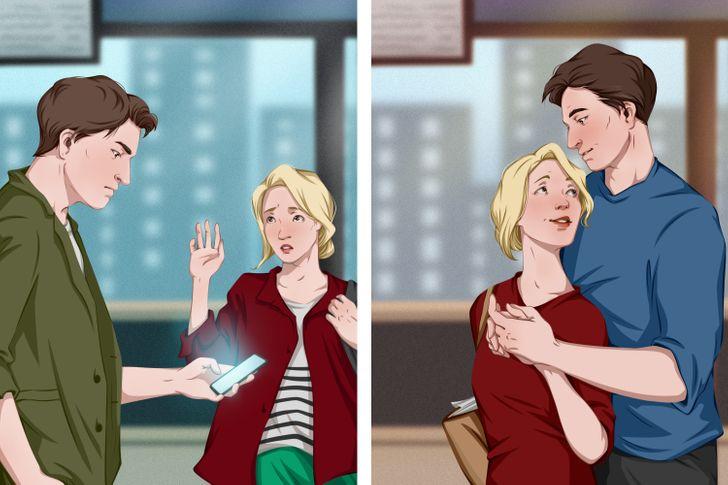 φωτογραφίες-για-το-νόημα-της-ζωής-