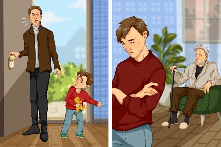 φωτογραφίες-για-το-νόημα-της-ζωής-