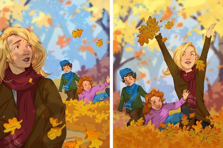 φωτογραφίες-για-το-νόημα-της-ζωής-