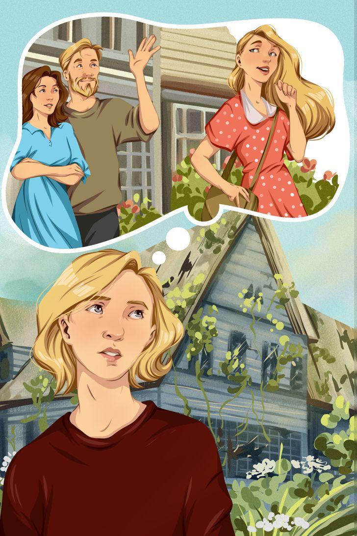 φωτογραφίες-για-το-νόημα-της-ζωής-