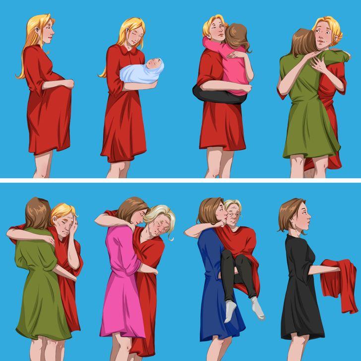 φωτογραφίες-για-το-νόημα-της-ζωής-