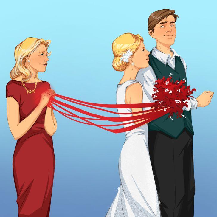 φωτογραφίες-για-το-νόημα-της-ζωής-