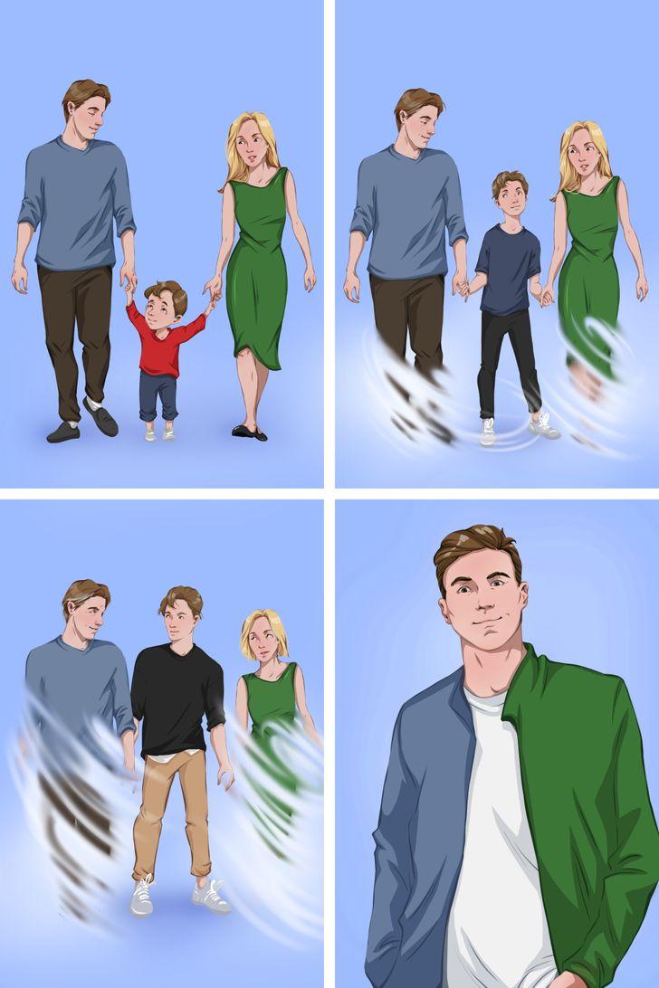 φωτογραφίες-για-το-νόημα-της-ζωής-