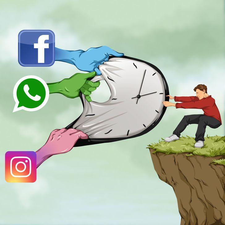 φωτογραφίες-για-το-νόημα-της-ζωής-