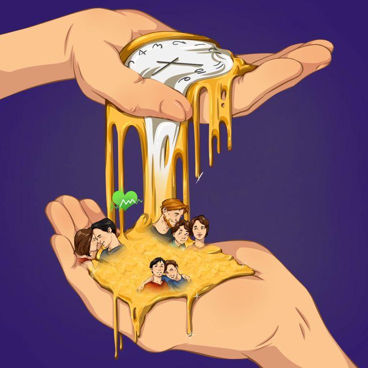 φωτογραφίες-για-το-νόημα-της-ζωής-