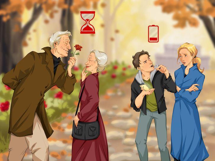 φωτογραφίες-για-το-νόημα-της-ζωής-