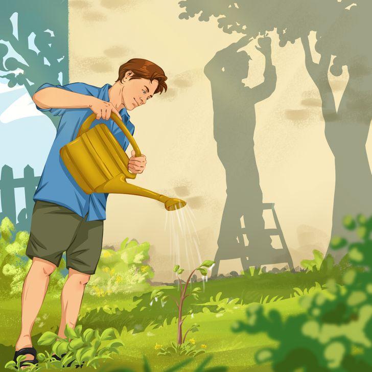 φωτογραφίες-για-το-νόημα-της-ζωής-