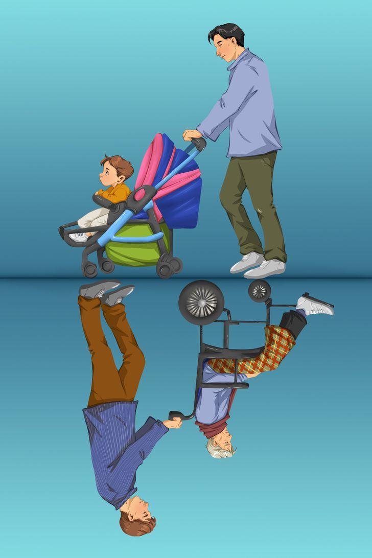 φωτογραφίες-για-το-νόημα-της-ζωής-