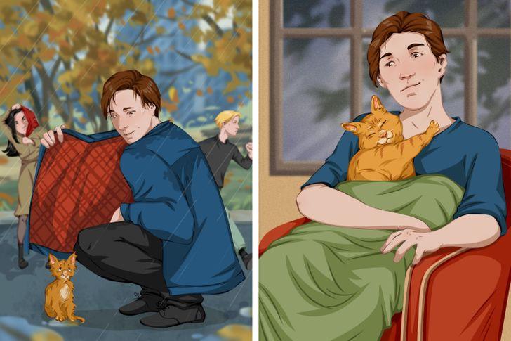 φωτογραφίες-για-το-νόημα-της-ζωής-