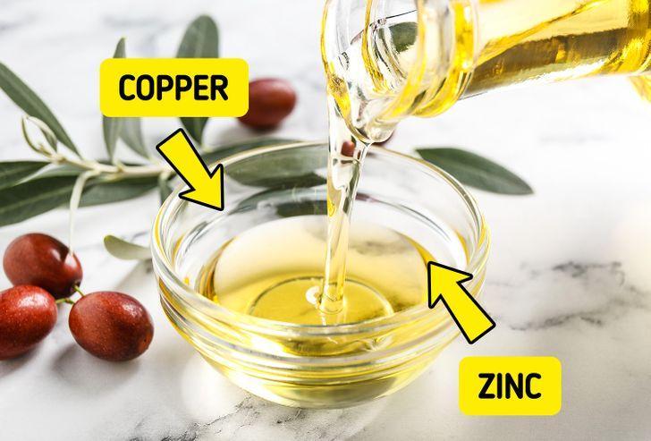 6-φυσικοί-τρόποι-για-να-διώξετε-τα-σπυράκια-