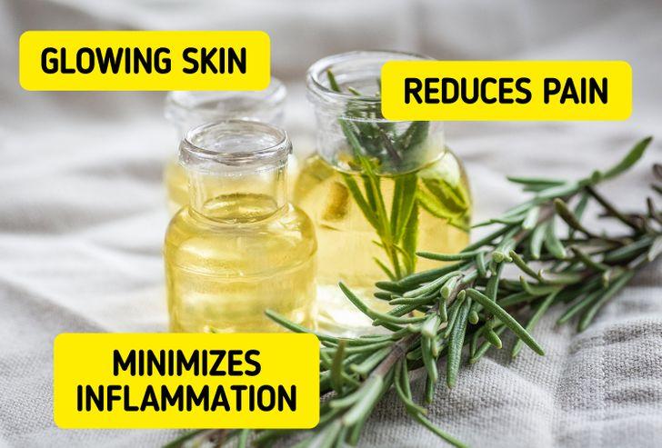 6-φυσικοί-τρόποι-για-να-διώξετε-τα-σπυράκια-