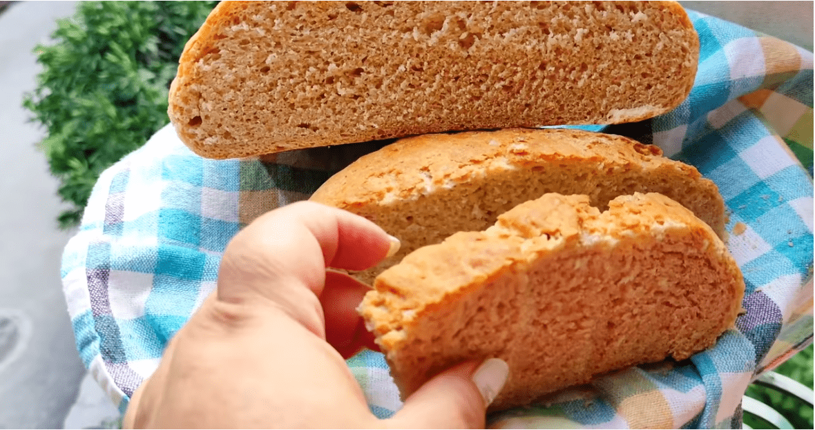 Ψωμί-σε σακούλα-της Γκόλφως-