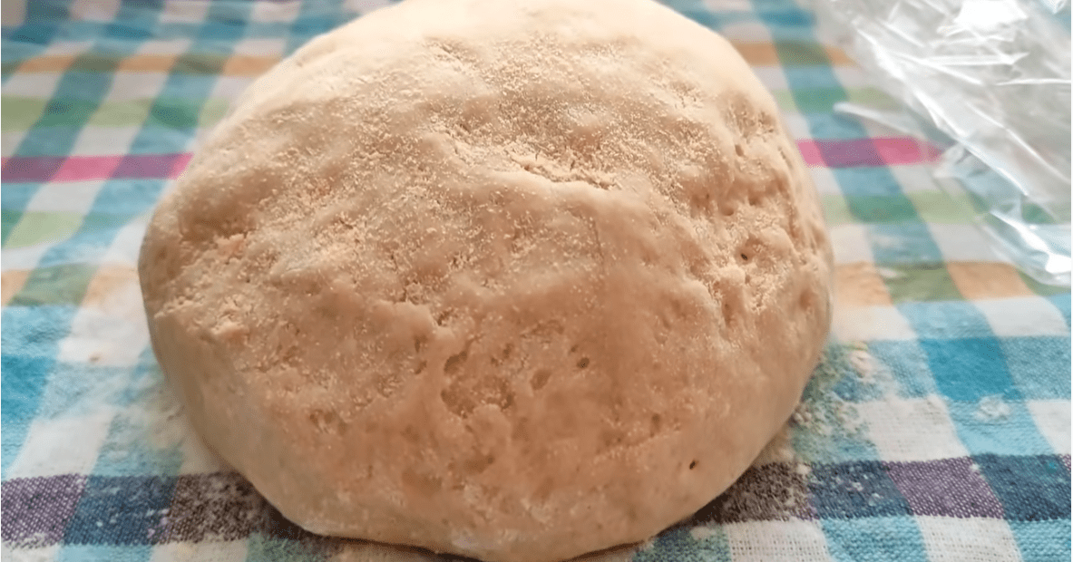 Ψωμί-σε σακούλα-της Γκόλφως-