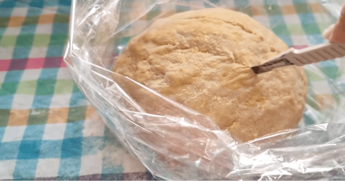 Ψωμί-σε σακούλα-της Γκόλφως-