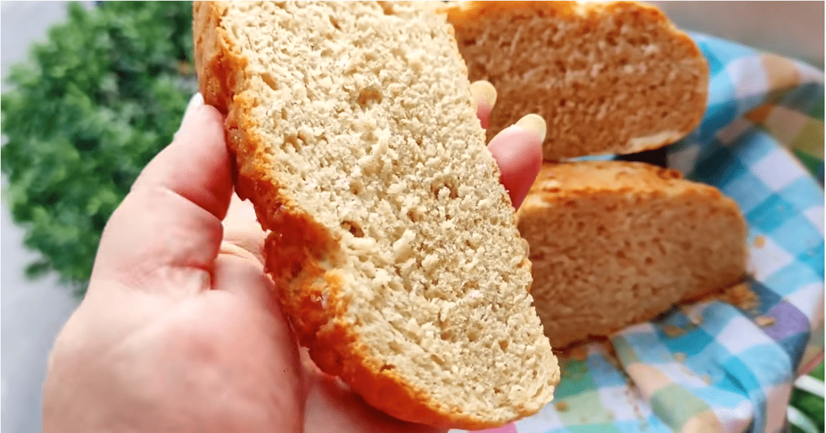 Ψωμί-σε σακούλα-της Γκόλφως-