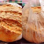 Ψωμί-σε σακούλα-της Γκόλφως-