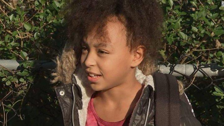 9χρονη-σώζει-τους-γονείς-και-την-αδερφή-της-