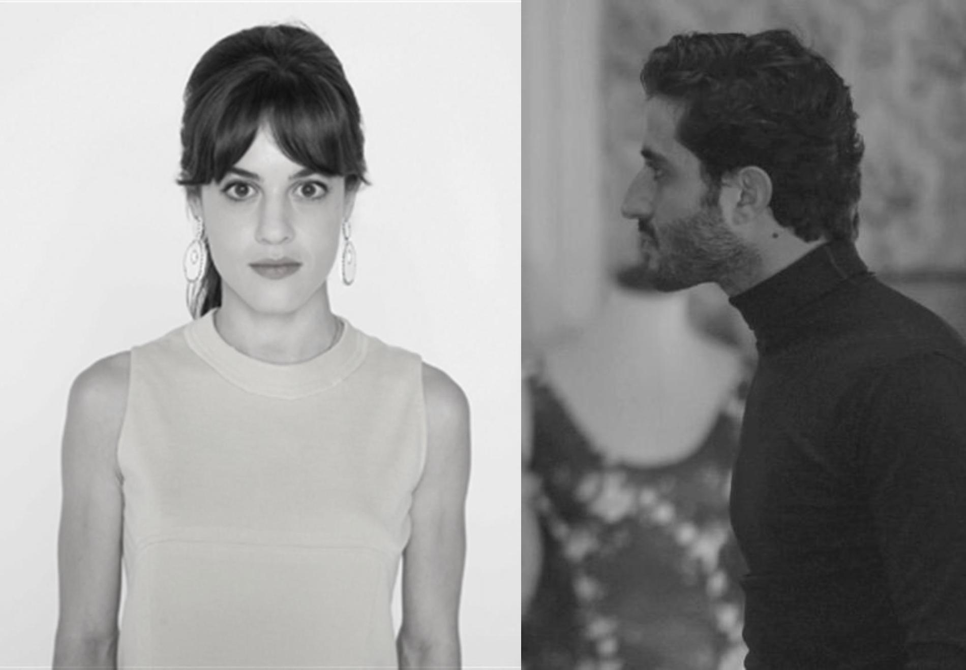 korina-mpampis-agries-melisses korina-mpampis-agries-melisses