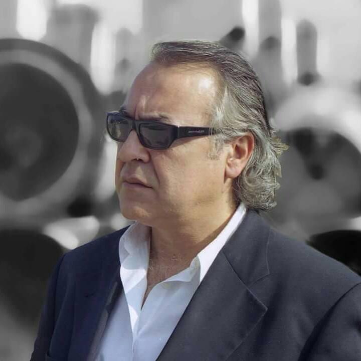 Πέθανε ο τραγουδιστής  Χρήστος Κυριαζής