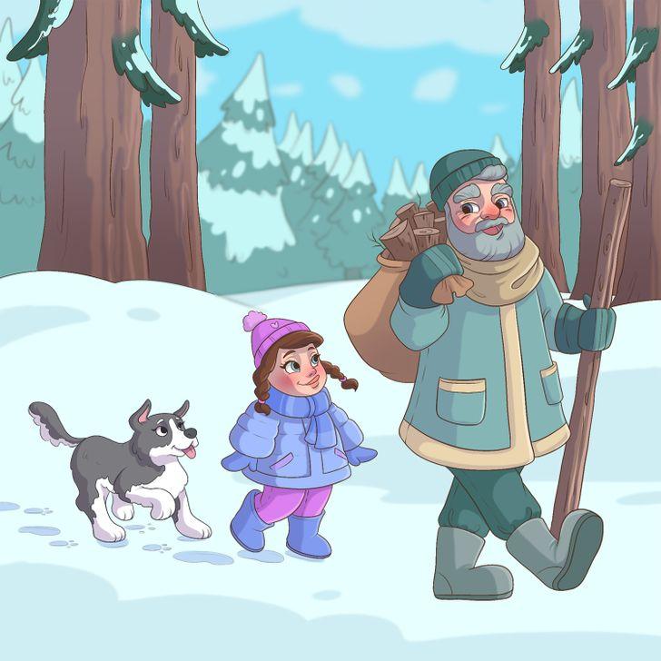 test-παρατηρητικότητας-βρες-τα-λάθη-