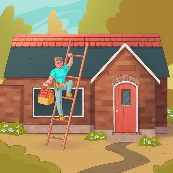 test-παρατηρητικότητας-βρες-τα-λάθη-