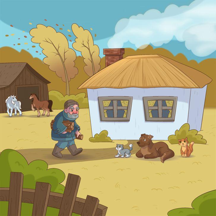 test-παρατηρητικότητας-βρες-τα-λάθη-