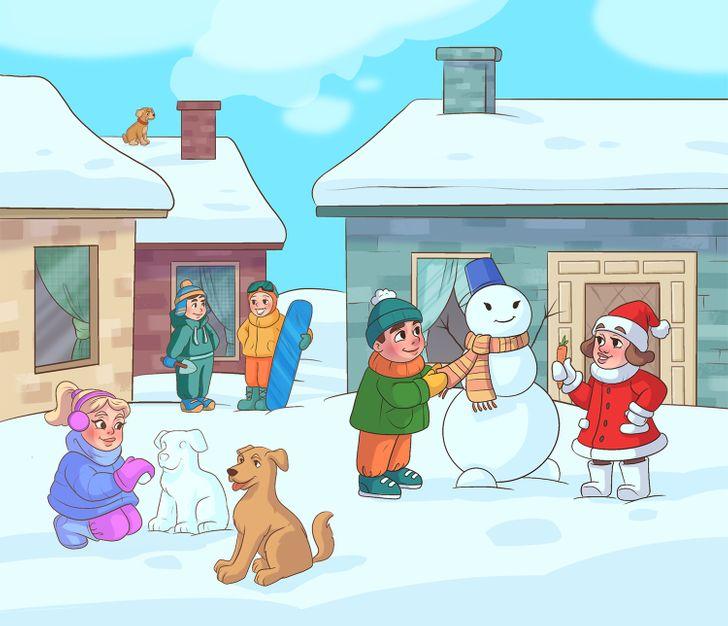 test-παρατηρητικότητας-βρες-τα-λάθη-