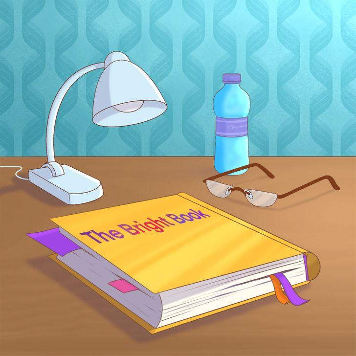 test-παρατηρητικότητας-βρες-τα-λάθη-