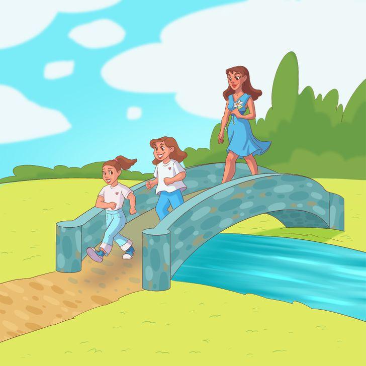 test-παρατηρητικότητας-βρες-τα-λάθη-