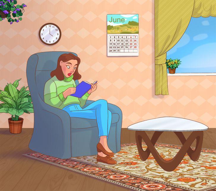 test-παρατηρητικότητας-βρες-τα-λάθη-