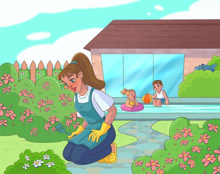 test-παρατηρητικότητας-βρες-τα-λάθη-