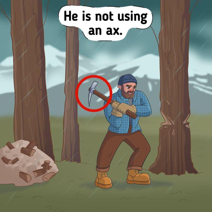 test-παρατηρητικότητας-βρες-τα-λάθη-