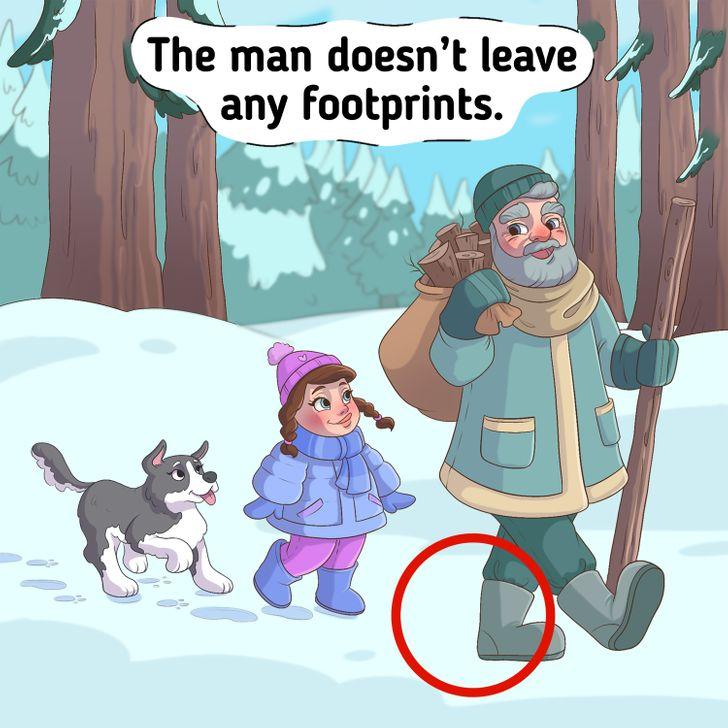 test-παρατηρητικότητας-βρες-τα-λάθη-