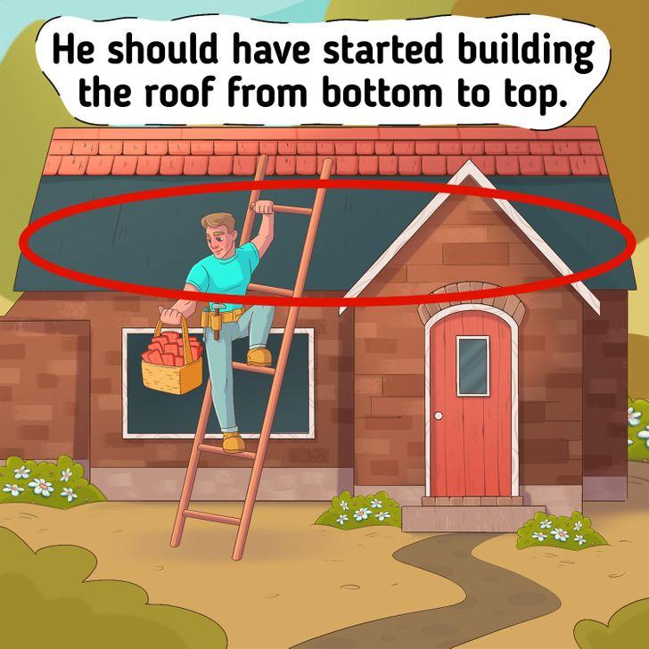 test-παρατηρητικότητας-βρες-τα-λάθη-