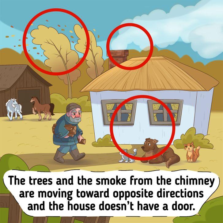 test-παρατηρητικότητας-βρες-τα-λάθη-