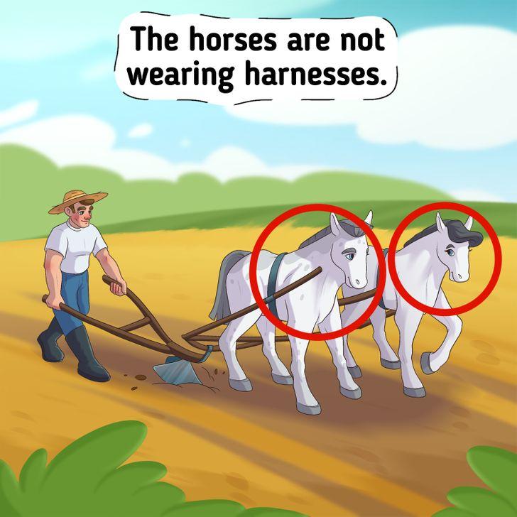 test-παρατηρητικότητας-βρες-τα-λάθη-