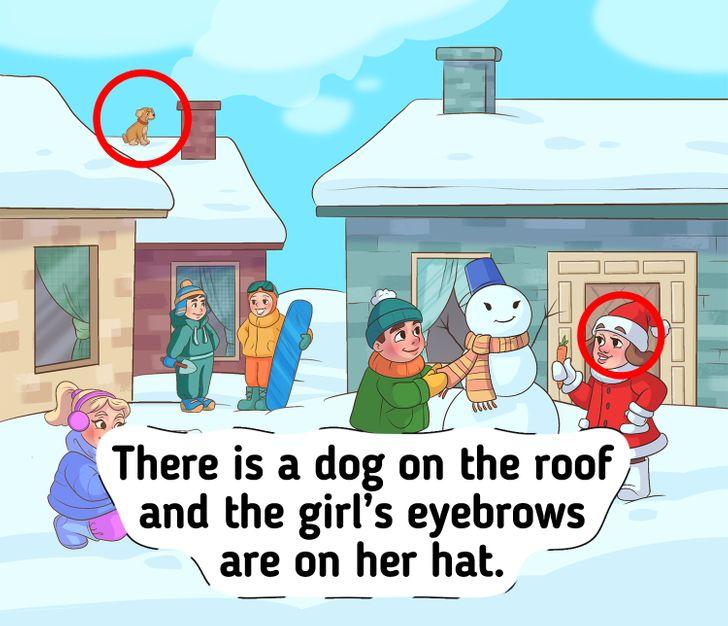 test-παρατηρητικότητας-βρες-τα-λάθη-