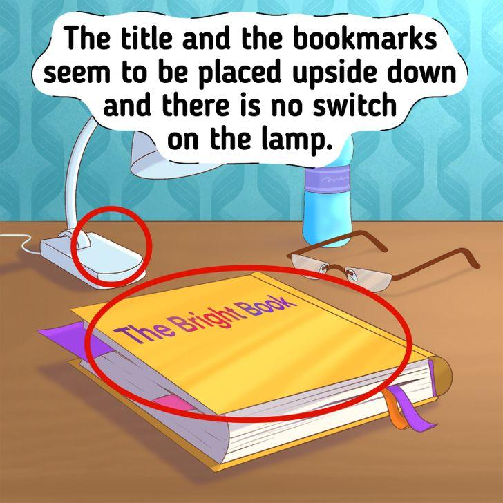 test-παρατηρητικότητας-βρες-τα-λάθη-