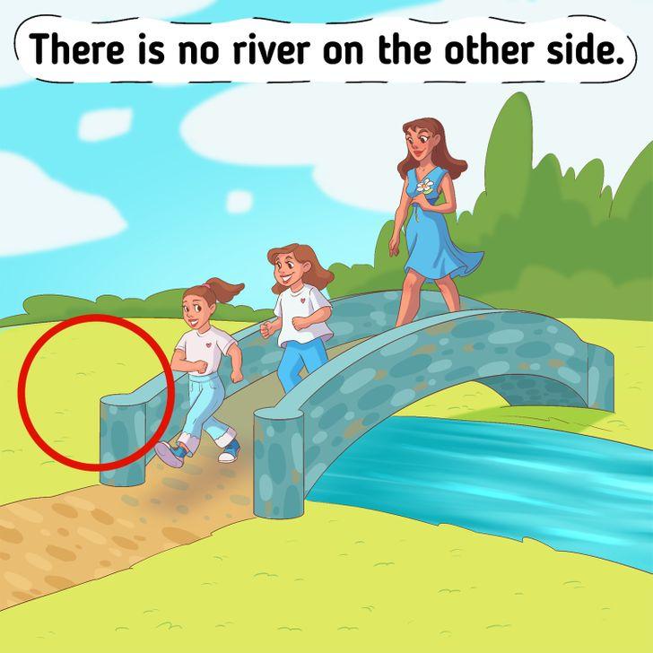 test-παρατηρητικότητας-βρες-τα-λάθη-