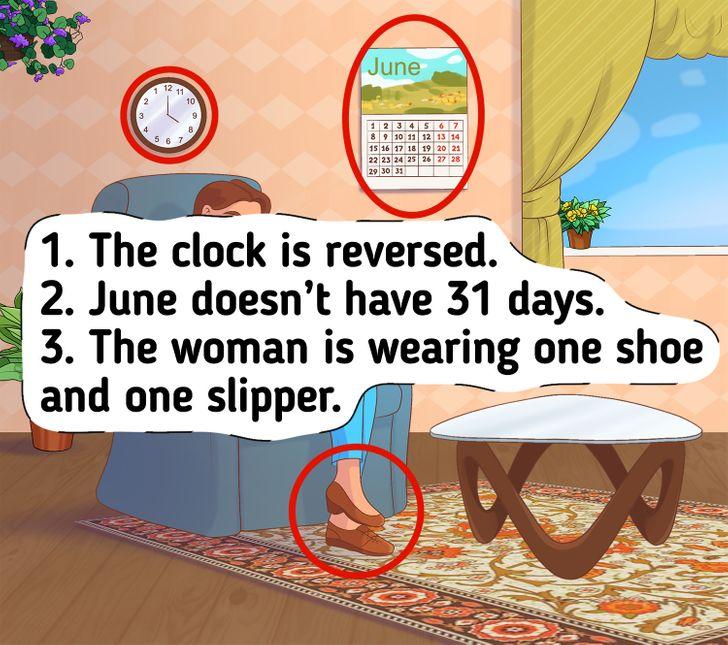 test-παρατηρητικότητας-βρες-τα-λάθη-