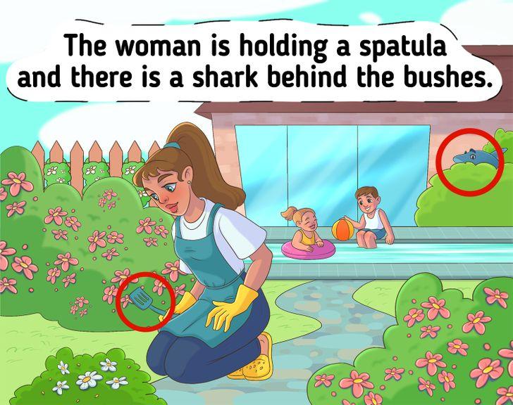 test-παρατηρητικότητας-βρες-τα-λάθη-