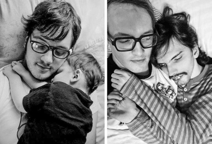 συγκινητικές-φωτογραφίες-