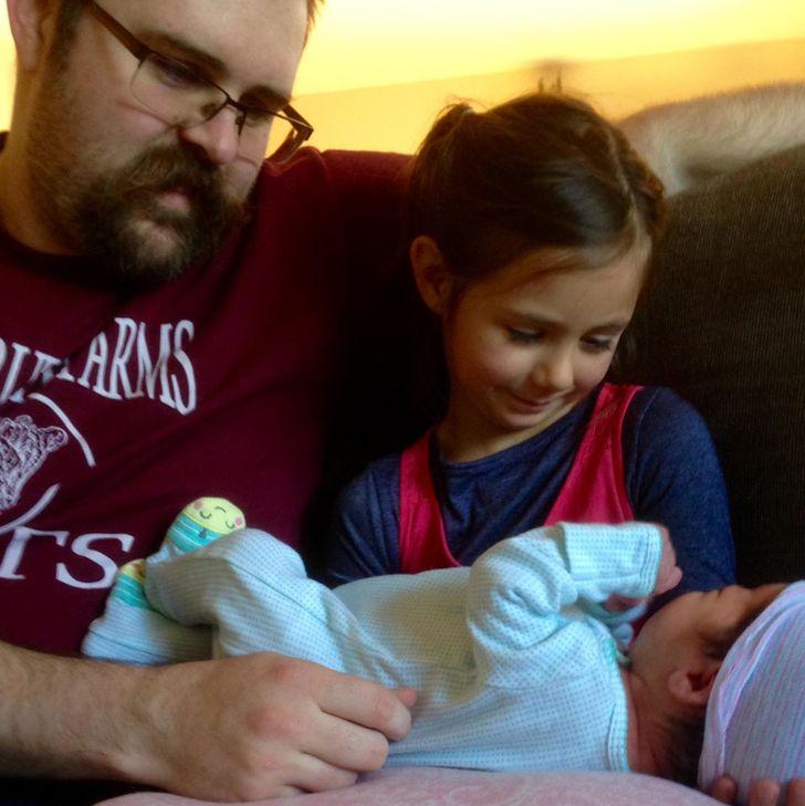 συγκινητικές-φωτογραφίες-