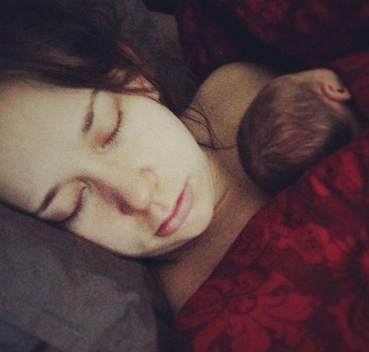 συγκινητικές-φωτογραφίες-