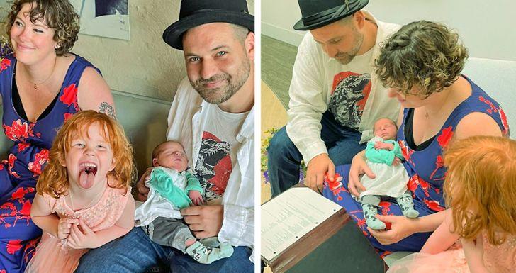 συγκινητικές-φωτογραφίες-